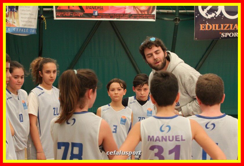 170317 basket 135_tn.jpg